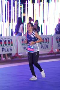 BIB: 
                            <button type="button" onclick="openModal(24551733)" class="btn btn-primary btn-sm float-right btn-popup" data-toggle="modal" data-target=".modal-high-quality">
                        <i class="fas fa-shopping-cart"></i> Add to Cart
                    </button>
                                            <button type="button" onclick="isThisMe(24551733, true)" class="btn btn-success btn-sm float-right btn-popup btn-isme hidden" data-toggle="tooltip" data-placement="bottom" title="นี่คือรูปของคุณใช่ไหม คลิกที่นี่เพื่อเอาเข้าอัลบั้ม">
                        <i class="fas fa-plus"></i> Add to album
                    </button>
                    <button type="button" onclick="isThisMe(24551733, false)" class="btn btn-warning btn-sm float-right btn-popup btn-isnotme hidden">
                        <i class="fas fa-ban"></i> Remove from album
                    </button>